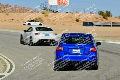 media/Nov-02-2025-Star Car (Sun) [[61724e2e34]]/Black/Session 2/